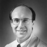 Paul Louis Preissler