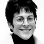 Dr. Nancy Kane Cusmano, MD - Norwich, CT - Pediatrics, Adolescent Medicine