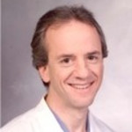 Dr. Robert Craig Gallagher, MD - Hartford, CT - Surgery, Thoracic Surgery
