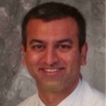 Dr. Inam Urrehman Kureshi, MD - Hartford, CT - Neurological Surgery