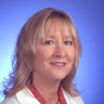 Dr. Carol Ann Petruff MD