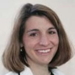 Dr. Susan Marie Parisi, MD - Sharon, CT - Obstetrics & Gynecology