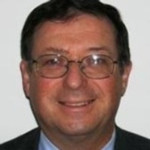 Melvin Elliot Pann