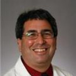 Dr. Alan Nathan Cotler, MD