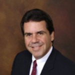 Dr. Alan Morris Rosenbaum, MD - Vero Beach, FL - Internal Medicine, Cardiovascular Disease