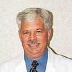 Dr. Randall Barry Kramer, MD - Winter Haven, FL - Cardiovascular Disease, Internal Medicine
