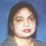 Dr. Uma Rani Mathur, MD - Cocoa, FL - Pediatrics