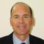 John A I Grossman