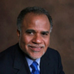 Dr. Hector B Jimenez, MD