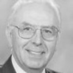Jack Georges Faup