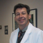 Dr. John Francis Ryan, MD - Lake Mary, FL - Internal Medicine