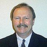 Dr. Dennis Ray Stevenson, MD - Winter Park, FL - Internal Medicine, Pulmonology