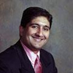 Zaheed Tai Comprehensive Cardiovascular Specialists