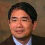 Miguel Ybud Mancao