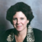 Barbara Rose Wagner