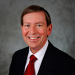 Dr. Lawrence Michael Gnage, MD