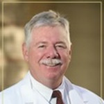 Dr. William Aaron Newton, MD