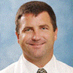 Dr. Stephen George Patterson, MD - Vero Beach, FL - Internal Medicine, Oncology