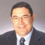 Dr. Alan Barth Pillersdorf, MD - Palm Springs, FL - Plastic Surgery, Hand Surgery, Surgery