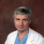 Dr. Martin Joseph Lynch, MD - Rome, GA - Cardiovascular Disease, Aerospace Medicine, Thoracic Surgery, Critical Care Medicine