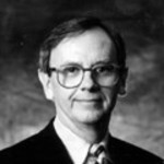 Dr. Frank Durham Stegall, MD
