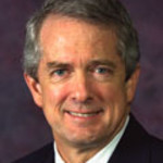 Dr. Robert Wright Mckellar, MD - Evans, GA - Other Specialty, Diagnostic Radiology