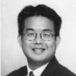 Daniel Weili Wu
