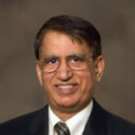 Dr. Chaudri G Rasool, DO - West Union, IA