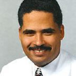 Dr. Leo Hall, MD - Oakbrook Terrace, IL - Internal Medicine, Geriatric Medicine