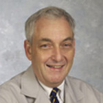 Dr. Paul Helman, MD