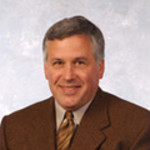 Dr. Richard Alan Hirschmann, MD - Winnetka, IL - Anesthesiology