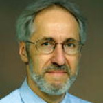 Dr. Allen David Korenblit, MD