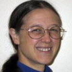 Dr. Joy Ellen Silver, MD - Hoffman Estates, IL - Pediatrics
