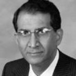 Dr. Syed Javed Hassan Shirazi, MD