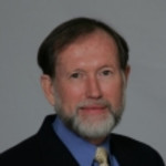 Dr. Hershel Liston Wix, MD - Bourbonnais, IL - Internal Medicine, Cardiovascular Disease