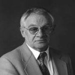 Dr. Henry M Baraniewski, MD - Lake Forest, IL - Vascular Surgery, Vascular & Interventional Radiology, Endocrinology,  Diabetes & Metabolism