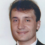 Leszek Jan Ballarin