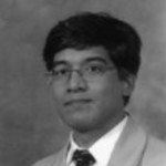 Dr. Juan R Herena, MD - Arlington Heights, IL - Sleep Medicine, Critical Care Medicine, Pulmonology