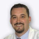 Dr. Michael Jones - Edwardsville, IL - Ophthalmologist