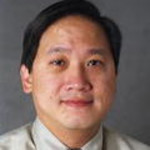 Michael Eugene Lim