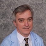 Dr. Iouri Melnik, MD