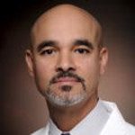 Dr. Julio C Silva, MD - Aurora, IL - Emergency Medicine