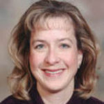 Dr. Kirsten Elizabeth Zeitler, MD