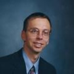 Dr. Michael Earl Ruff, MD - Jasper, IN - Pediatrics