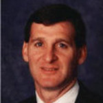 Dr. Joseph Frank Waling, MD - Newburgh, IN - Physical Medicine & Rehabilitation, Pain Medicine