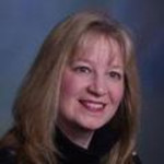 Dr. Denise Cecile Weaver, MD - Hobart, IN - Internal Medicine, Infectious Disease