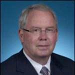 Dr. David Patrick Rardon, MD - Noblesville, IN - Internal Medicine, Cardiovascular Disease