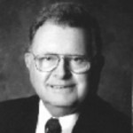Dr. Donald Charles White, MD - Coffeyville, KS - Diagnostic Radiology, Nuclear Medicine