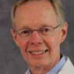 Dr. Robert E Gunnoe, MD - Overland Park, KS - Dermatology