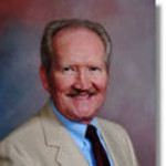 Dr. Gerald E Lane, DO - Liberal, KS